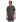 Adidas Ανδρική κοντομάνικη μπλούζα Future Icons 3 Bar Tee